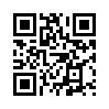 QR kód na túto stránku poi.oma.sk n12287549744