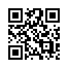 QR kód na túto stránku poi.oma.sk n12287553149