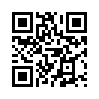 QR kód na túto stránku poi.oma.sk n12287636724