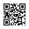 QR kód na túto stránku poi.oma.sk n12287717507