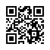 QR kód na túto stránku poi.oma.sk n12287796217