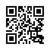 QR kód na túto stránku poi.oma.sk n12287918837