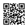 QR kód na túto stránku poi.oma.sk n12288053035