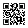 QR kód na túto stránku poi.oma.sk n12288162594