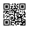 QR kód na túto stránku poi.oma.sk n12288180801