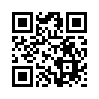 QR kód na túto stránku poi.oma.sk n12288219301