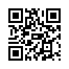 QR kód na túto stránku poi.oma.sk n12288223301