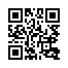 QR kód na túto stránku poi.oma.sk n12288267001