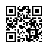 QR kód na túto stránku poi.oma.sk n12288280301