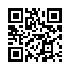 QR kód na túto stránku poi.oma.sk n12288446790