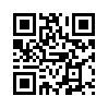 QR kód na túto stránku poi.oma.sk n12288446796