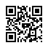 QR kód na túto stránku poi.oma.sk n12288446799