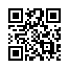 QR kód na túto stránku poi.oma.sk n12288503132