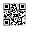 QR kód na túto stránku poi.oma.sk n12288605182