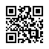 QR kód na túto stránku poi.oma.sk n12288657679