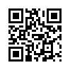 QR kód na túto stránku poi.oma.sk n12288717905