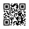 QR kód na túto stránku poi.oma.sk n12288717907