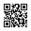 QR kód na túto stránku poi.oma.sk n12288775363