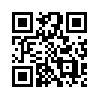 QR kód na túto stránku poi.oma.sk n12288796964