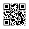 QR kód na túto stránku poi.oma.sk n12288796965