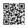 QR kód na túto stránku poi.oma.sk n12289021472