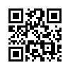 QR kód na túto stránku poi.oma.sk n12289021473