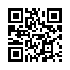 QR kód na túto stránku poi.oma.sk n12289021477