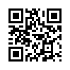 QR kód na túto stránku poi.oma.sk n12289021478