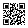 QR kód na túto stránku poi.oma.sk n12289021488