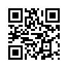 QR kód na túto stránku poi.oma.sk n12289021492