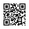 QR kód na túto stránku poi.oma.sk n12289021493