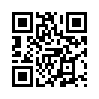 QR kód na túto stránku poi.oma.sk n12289021496