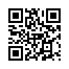 QR kód na túto stránku poi.oma.sk n12289021498