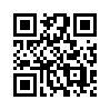 QR kód na túto stránku poi.oma.sk n12289042105