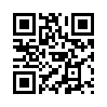 QR kód na túto stránku poi.oma.sk n12289042106