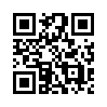 QR kód na túto stránku poi.oma.sk n12289639365