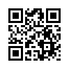 QR kód na túto stránku poi.oma.sk n12289668182