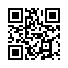 QR kód na túto stránku poi.oma.sk n12289668190