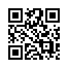 QR kód na túto stránku poi.oma.sk n12289668213