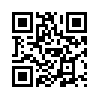 QR kód na túto stránku poi.oma.sk n12289668215