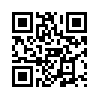 QR kód na túto stránku poi.oma.sk n12289668218