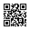 QR kód na túto stránku poi.oma.sk n12289668220