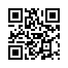 QR kód na túto stránku poi.oma.sk n12289668222