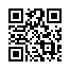 QR kód na túto stránku poi.oma.sk n12289668224