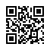 QR kód na túto stránku poi.oma.sk n12289668226