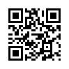 QR kód na túto stránku poi.oma.sk n12289668228