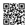 QR kód na túto stránku poi.oma.sk n12289671229