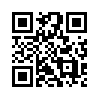 QR kód na túto stránku poi.oma.sk n12289671300