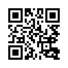 QR kód na túto stránku poi.oma.sk n12289765235