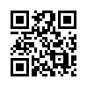 QR kód na túto stránku poi.oma.sk n12289769375